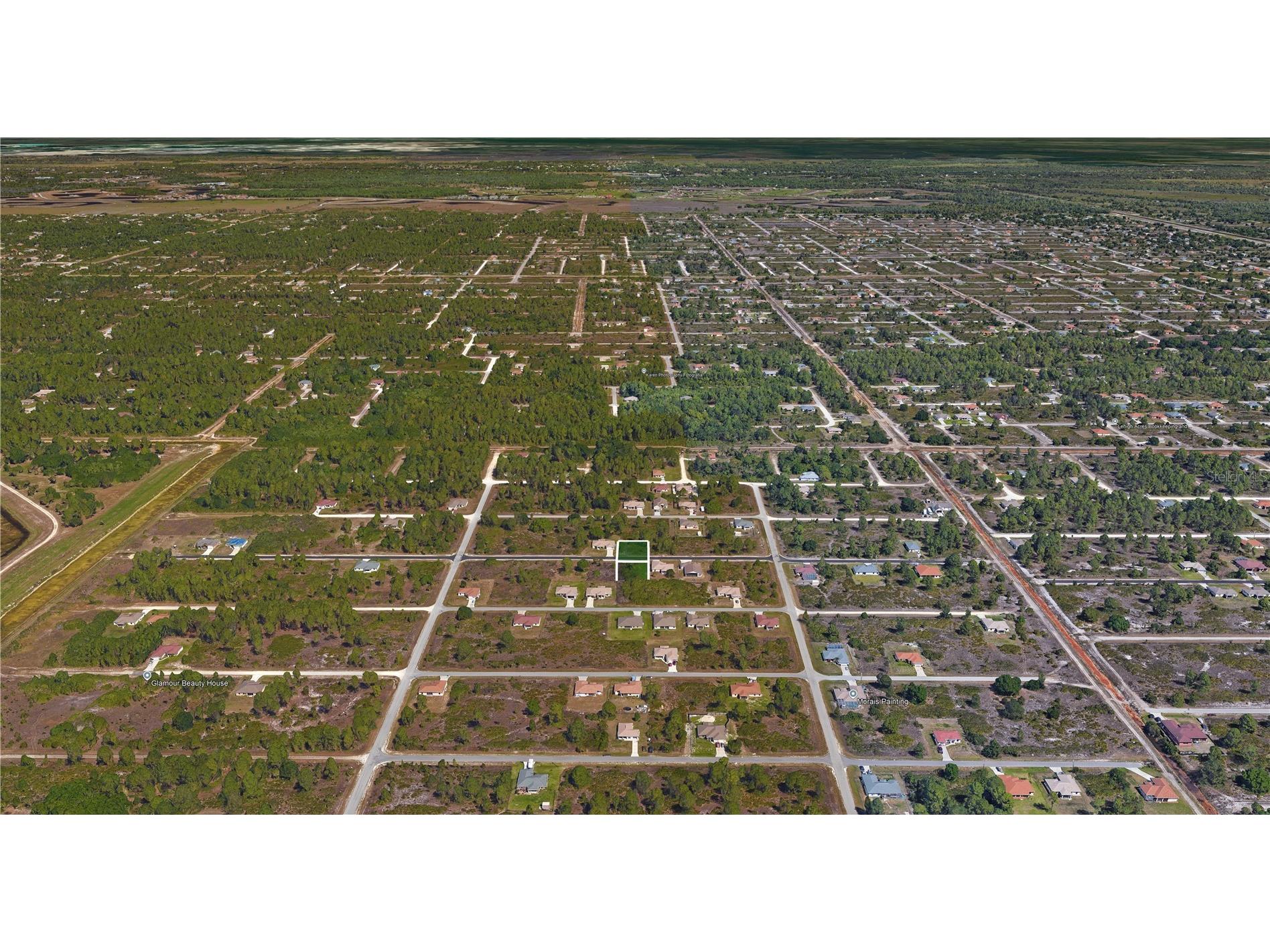 3209 44th Street W Lehigh Acres FL 33971 O6339233 image8