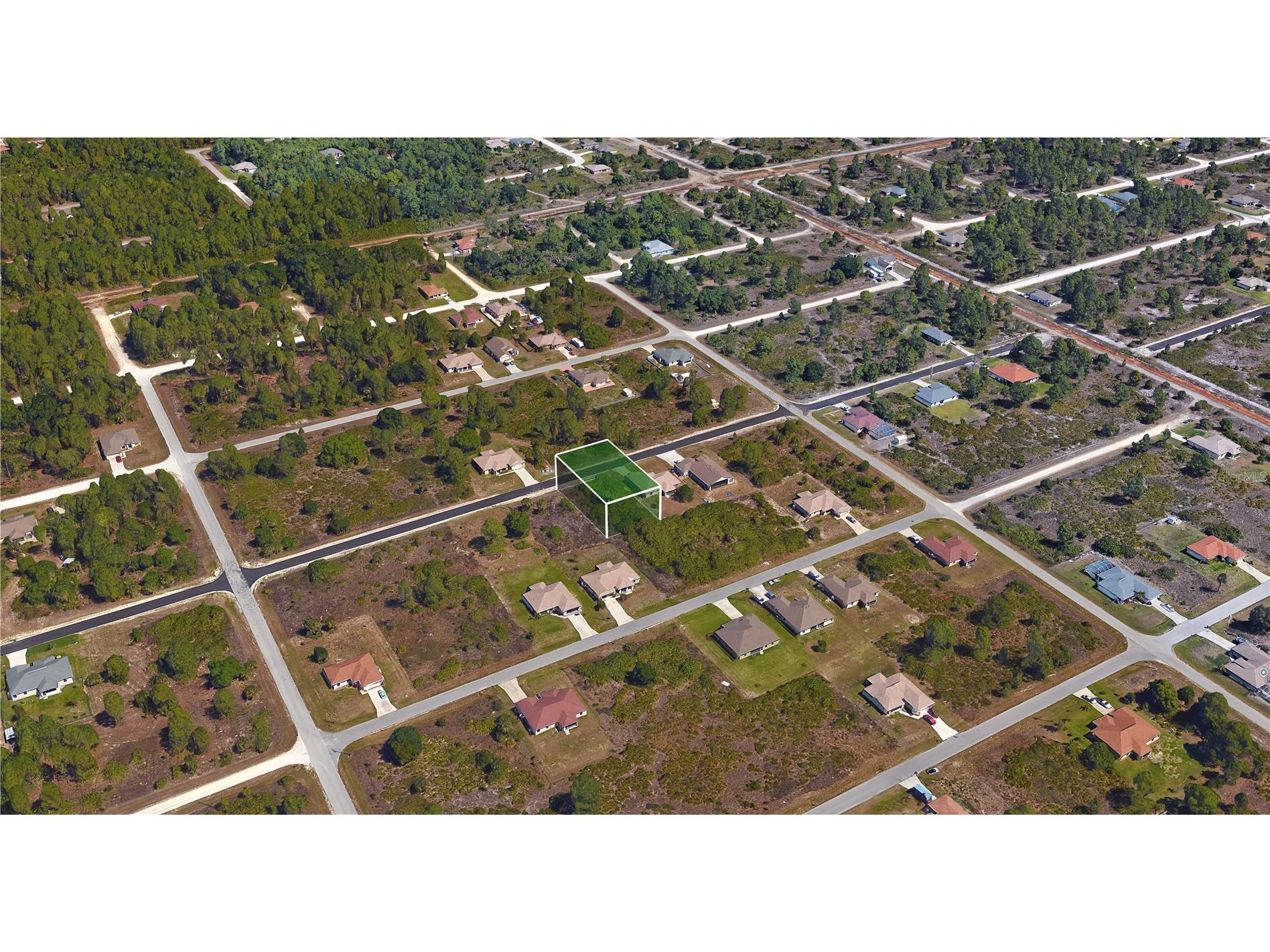 3209 44th Street W Lehigh Acres FL 33971 O6339233 image9