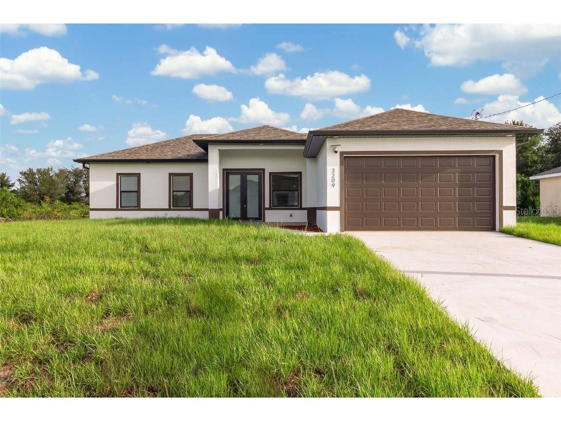 3209 5th Street SW Lehigh Acres FL 33976 C7477272 image1