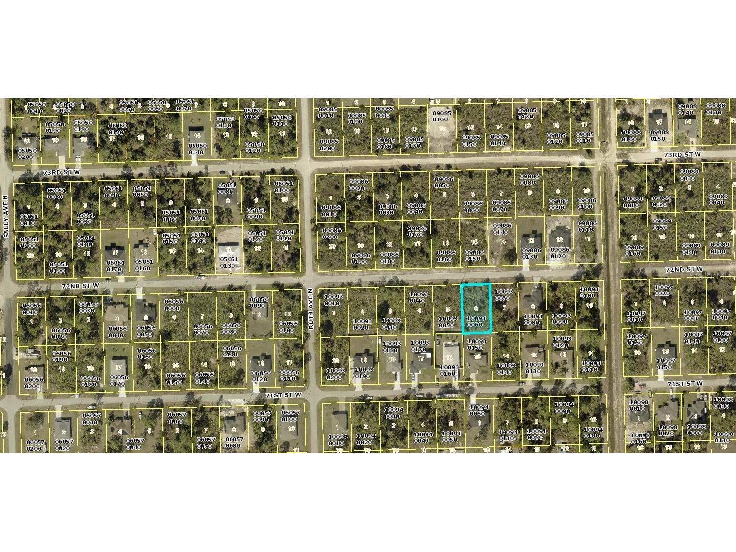 3209 72nd St W Lehigh Acres FL 33971 FC312332 image2