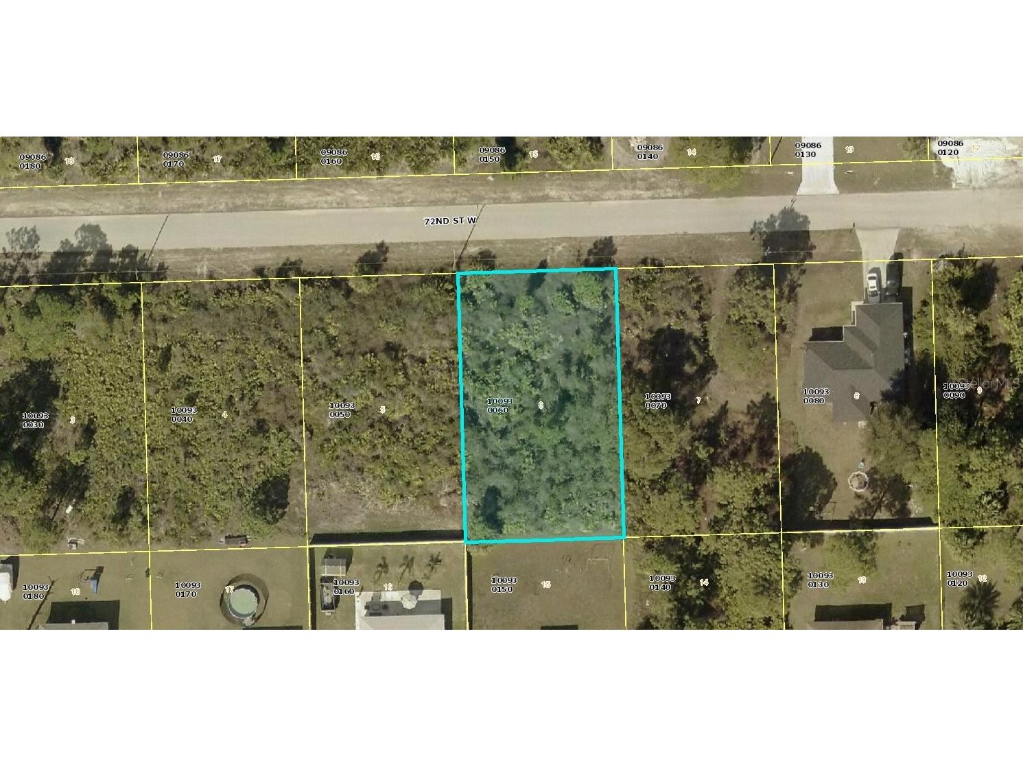 3209 72nd St W Lehigh Acres FL 33971 FC312332 image3