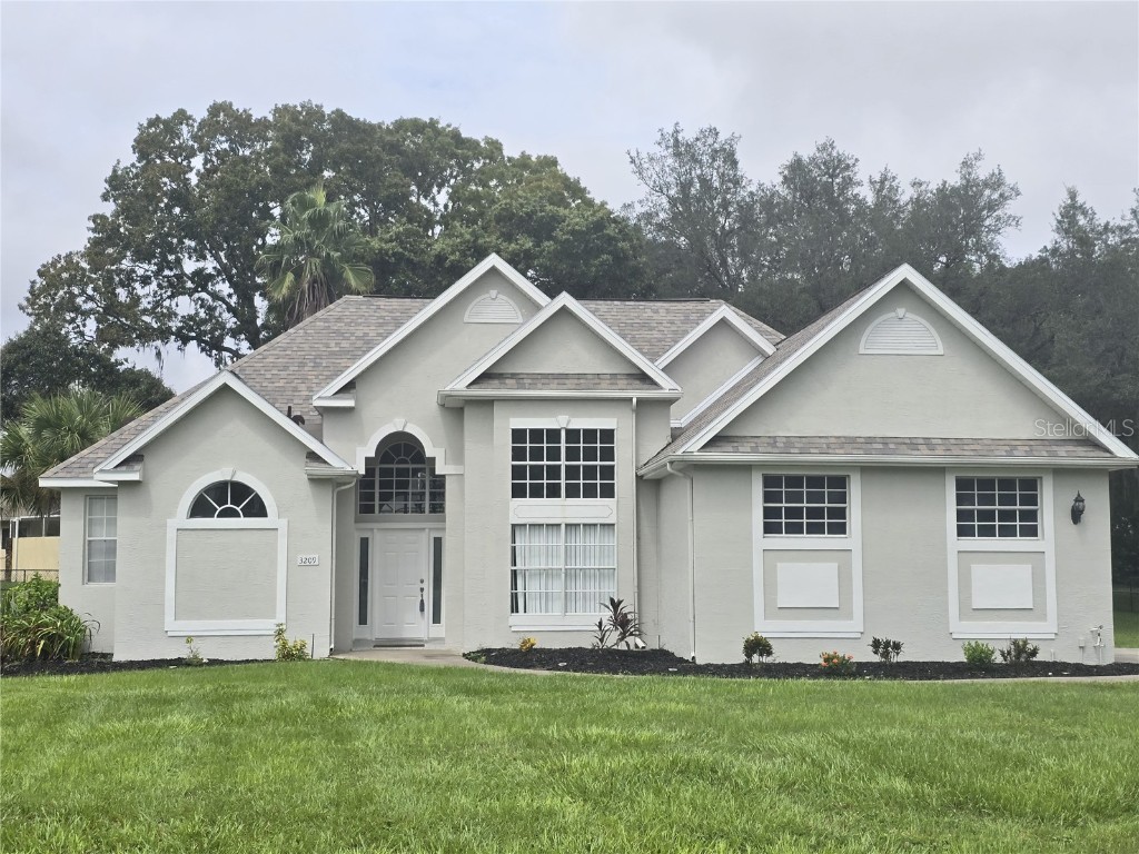 3209 Aldoro Ave Spring Hill FL 34609 W7868452 image1