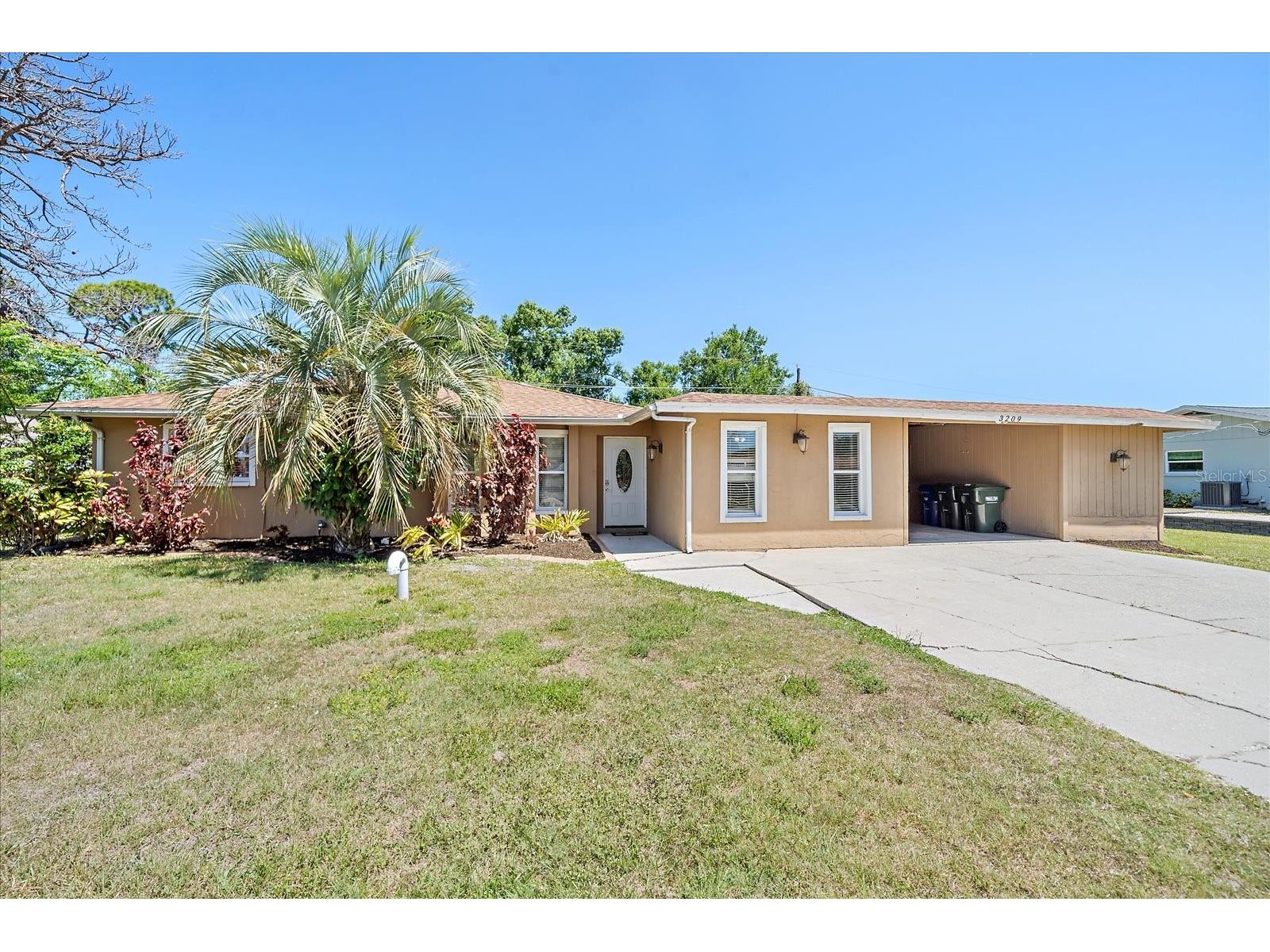 3209 Ashton Road Sarasota FL 34231 A4690471 image1