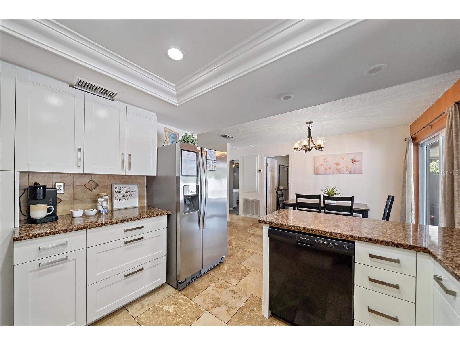 3209 Ashton Road Sarasota FL 34231 A4690471 image10