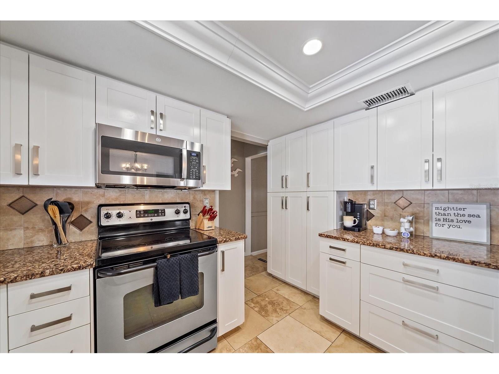 3209 Ashton Road Sarasota FL 34231 A4690471 image11