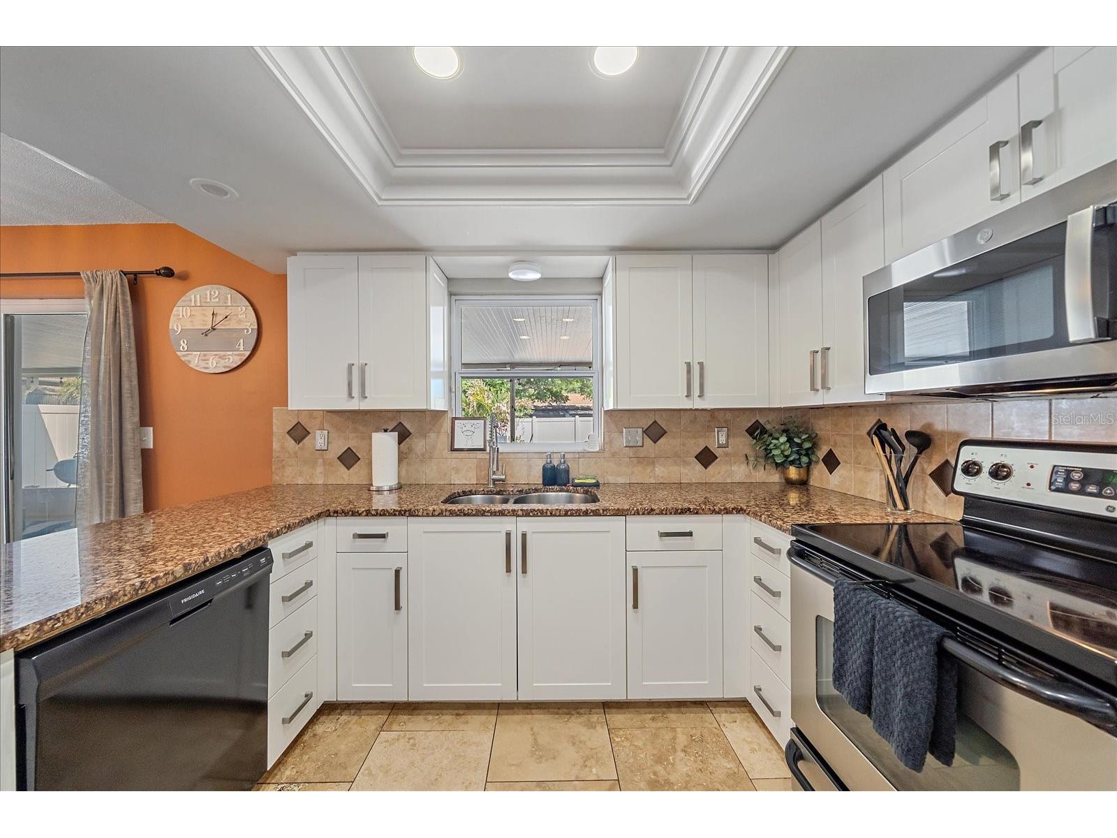 3209 Ashton Road Sarasota FL 34231 A4690471 image12