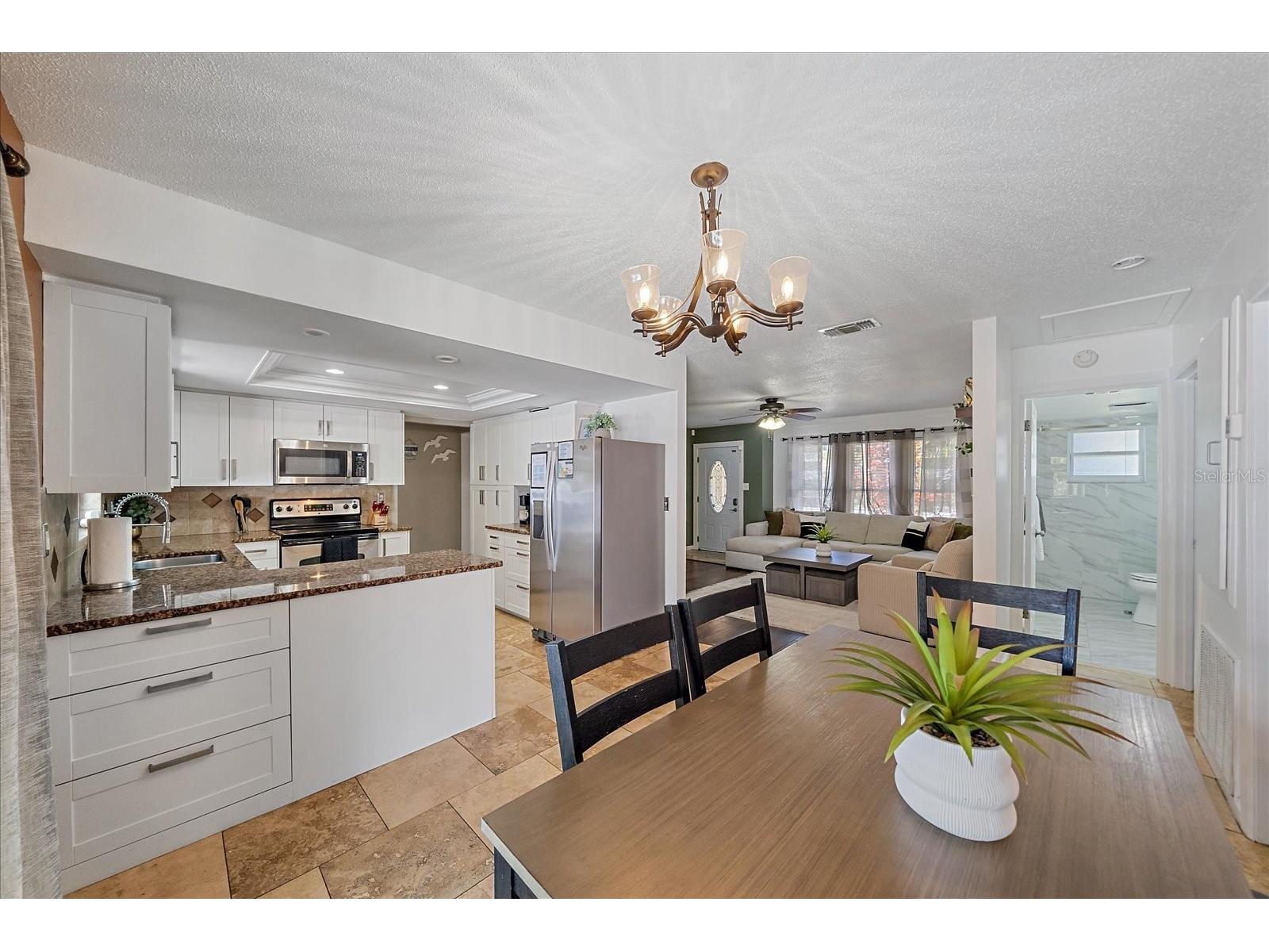 3209 Ashton Road Sarasota FL 34231 A4690471 image13