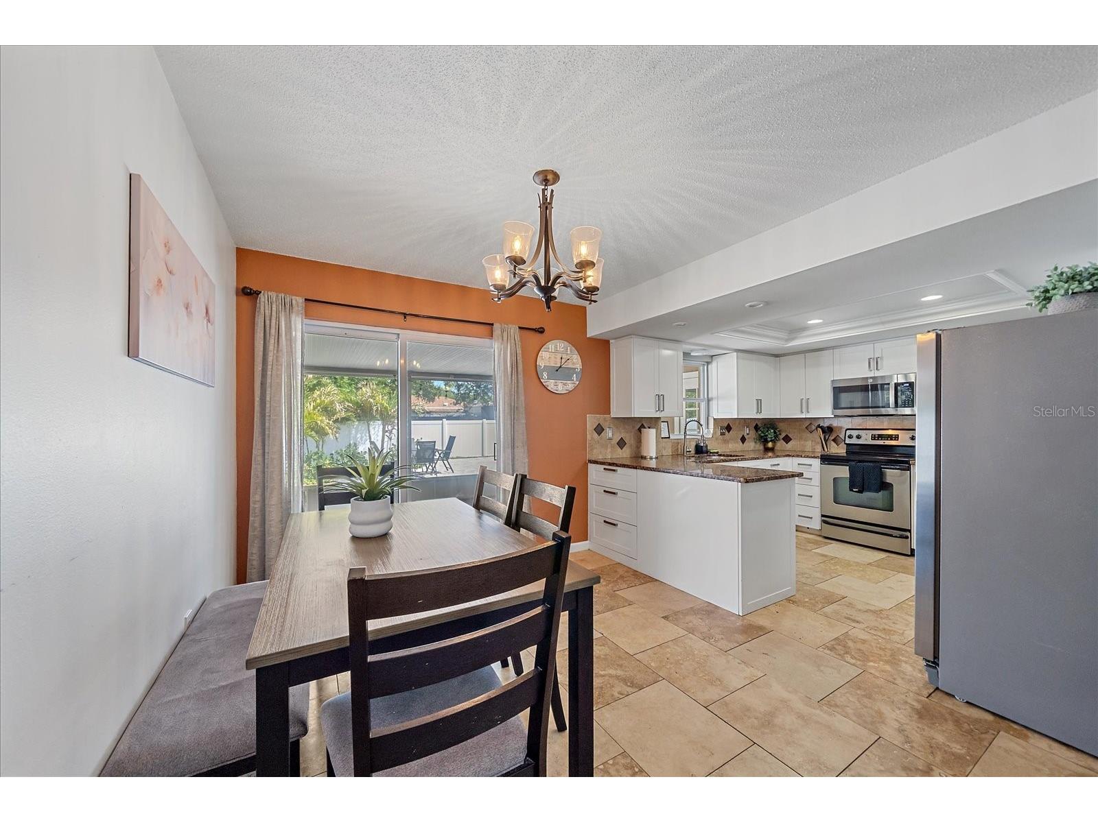 3209 Ashton Road Sarasota FL 34231 A4690471 image14