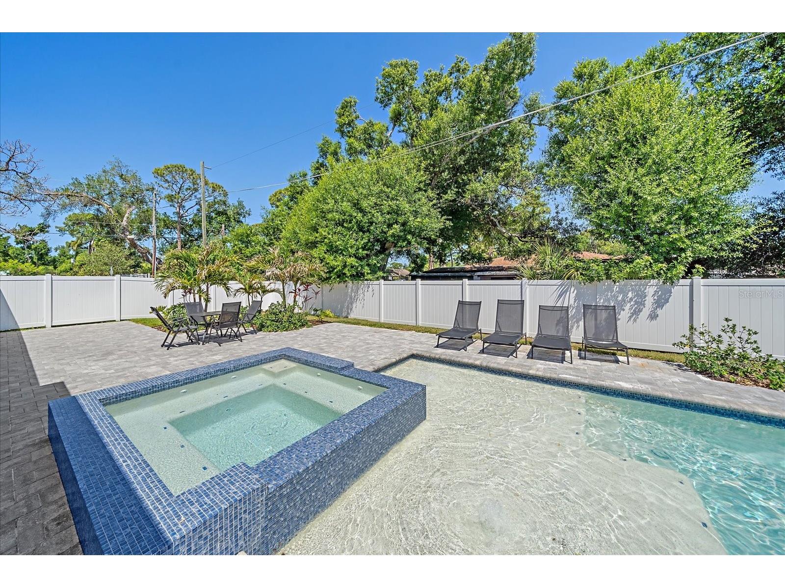 3209 Ashton Road Sarasota FL 34231 A4690471 image15