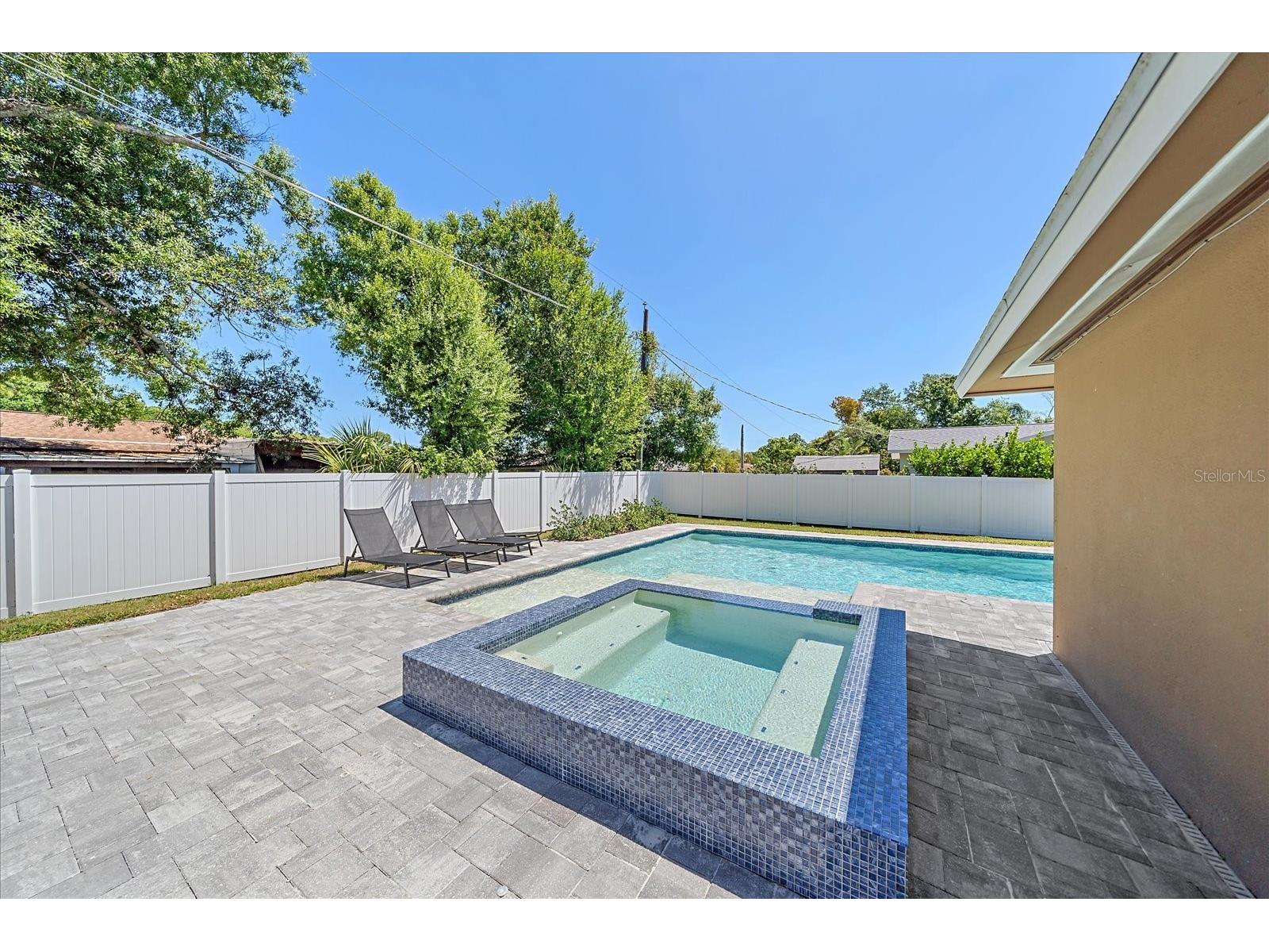 3209 Ashton Road Sarasota FL 34231 A4690471 image16