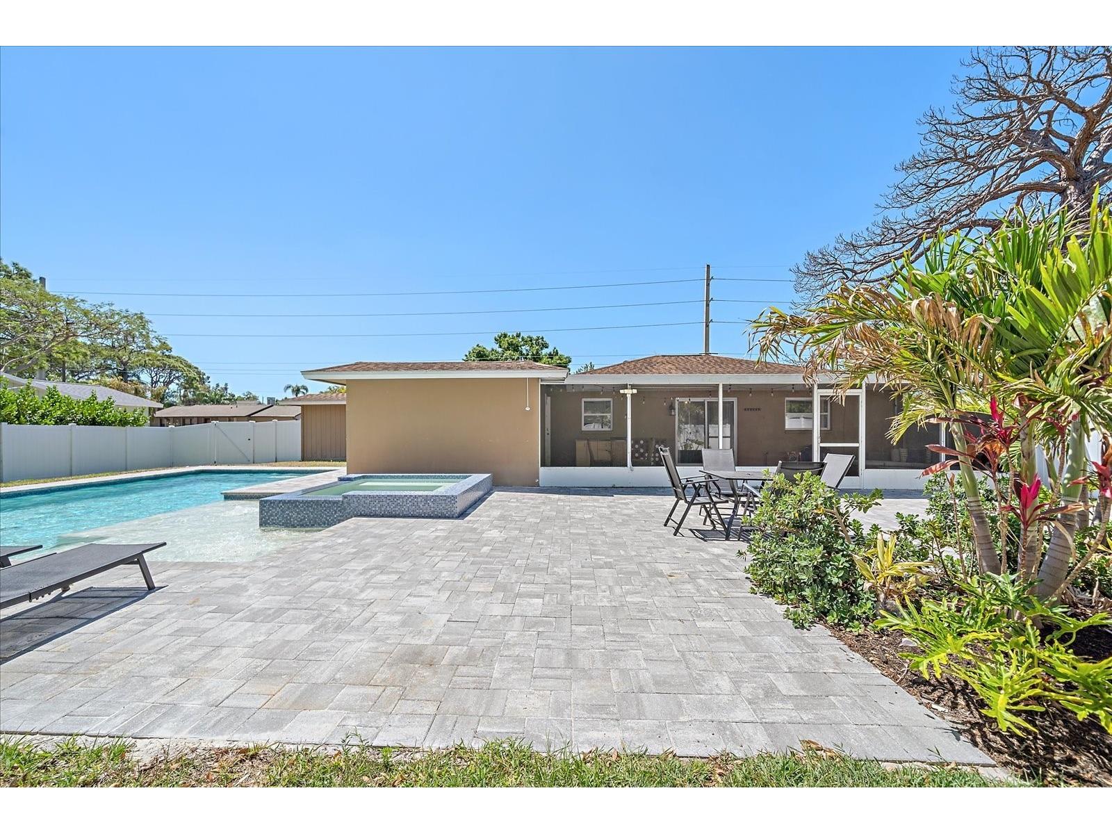3209 Ashton Road Sarasota FL 34231 A4690471 image17
