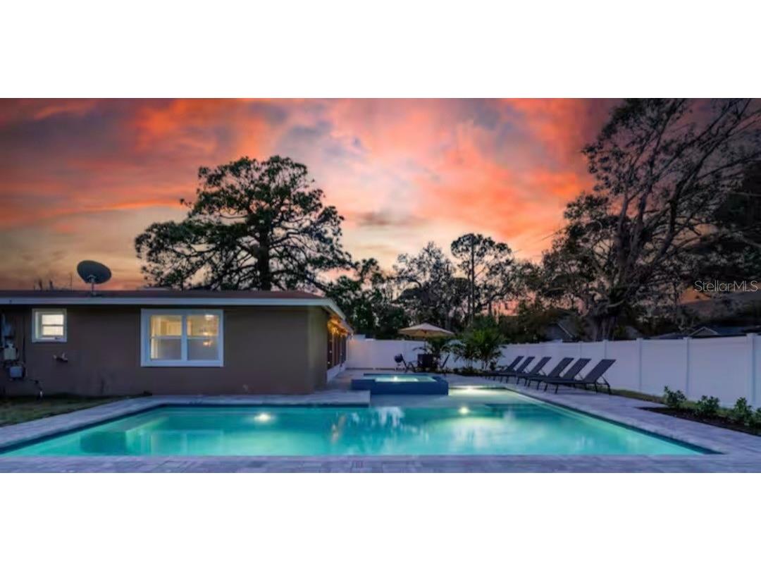 3209 Ashton Road Sarasota FL 34231 A4690471 image18