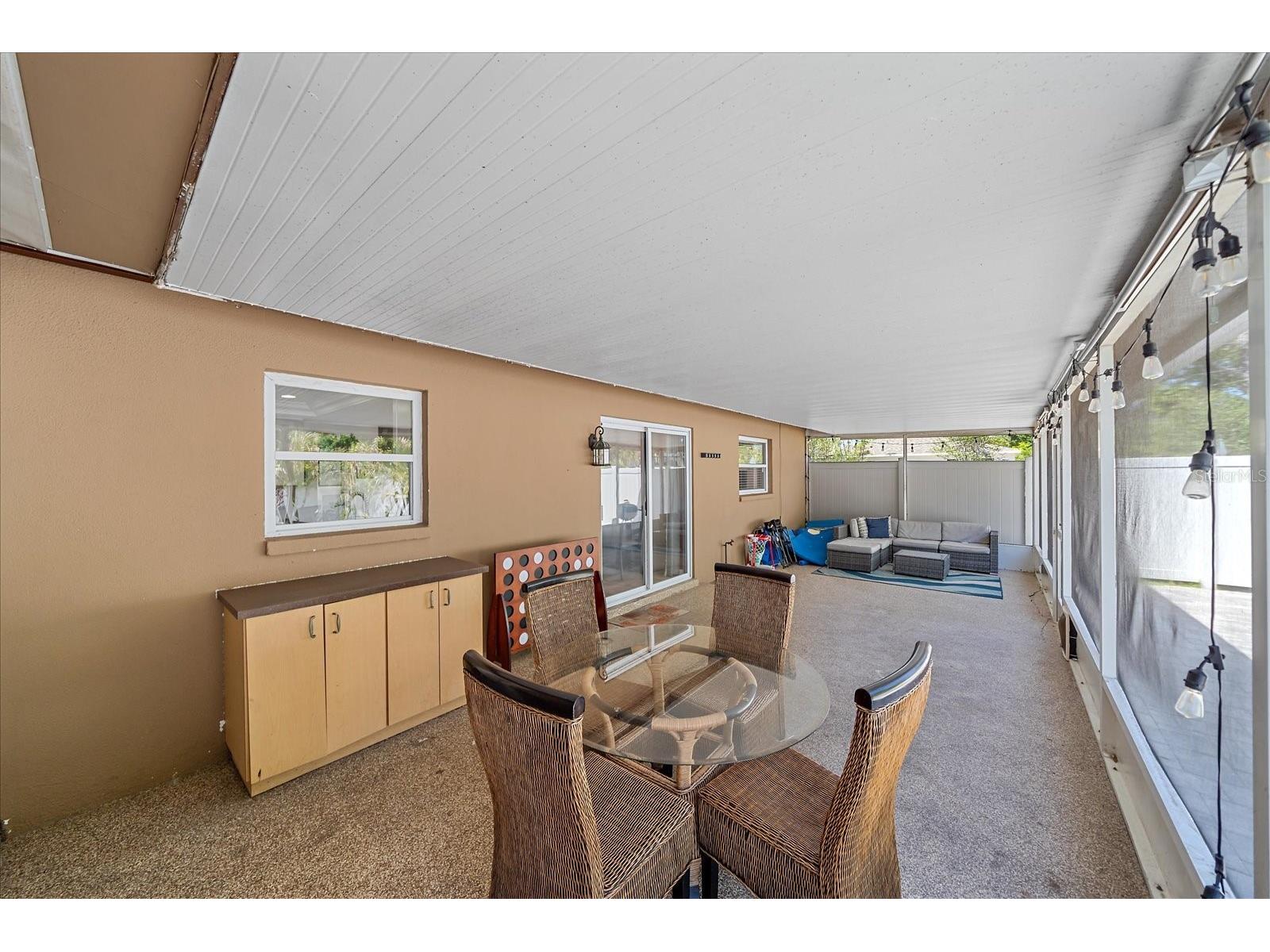 3209 Ashton Road Sarasota FL 34231 A4690471 image19