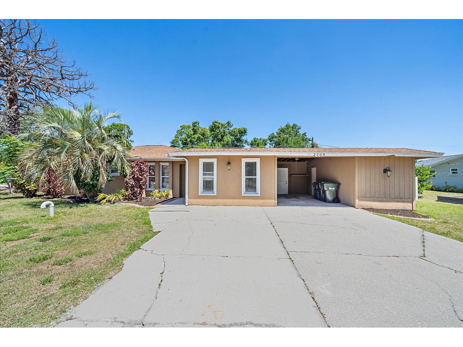 3209 Ashton Road Sarasota FL 34231 A4690471 image2