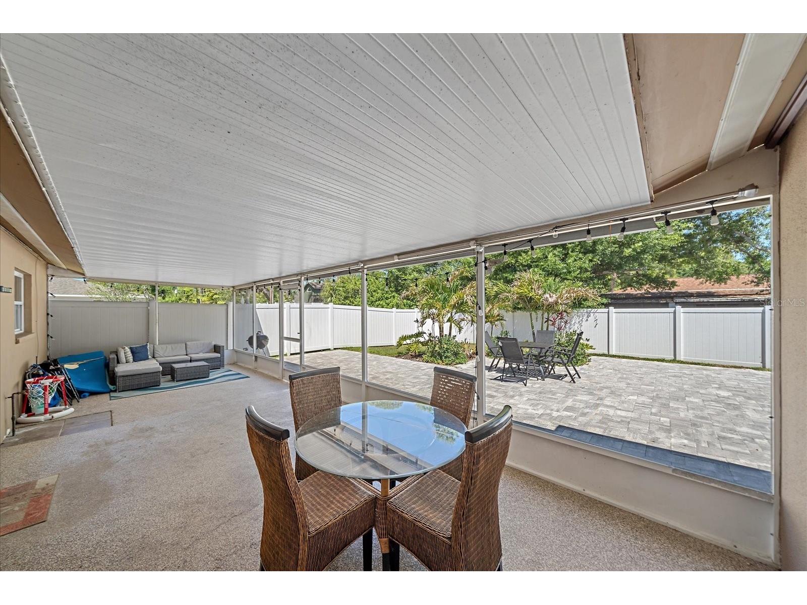 3209 Ashton Road Sarasota FL 34231 A4690471 image20