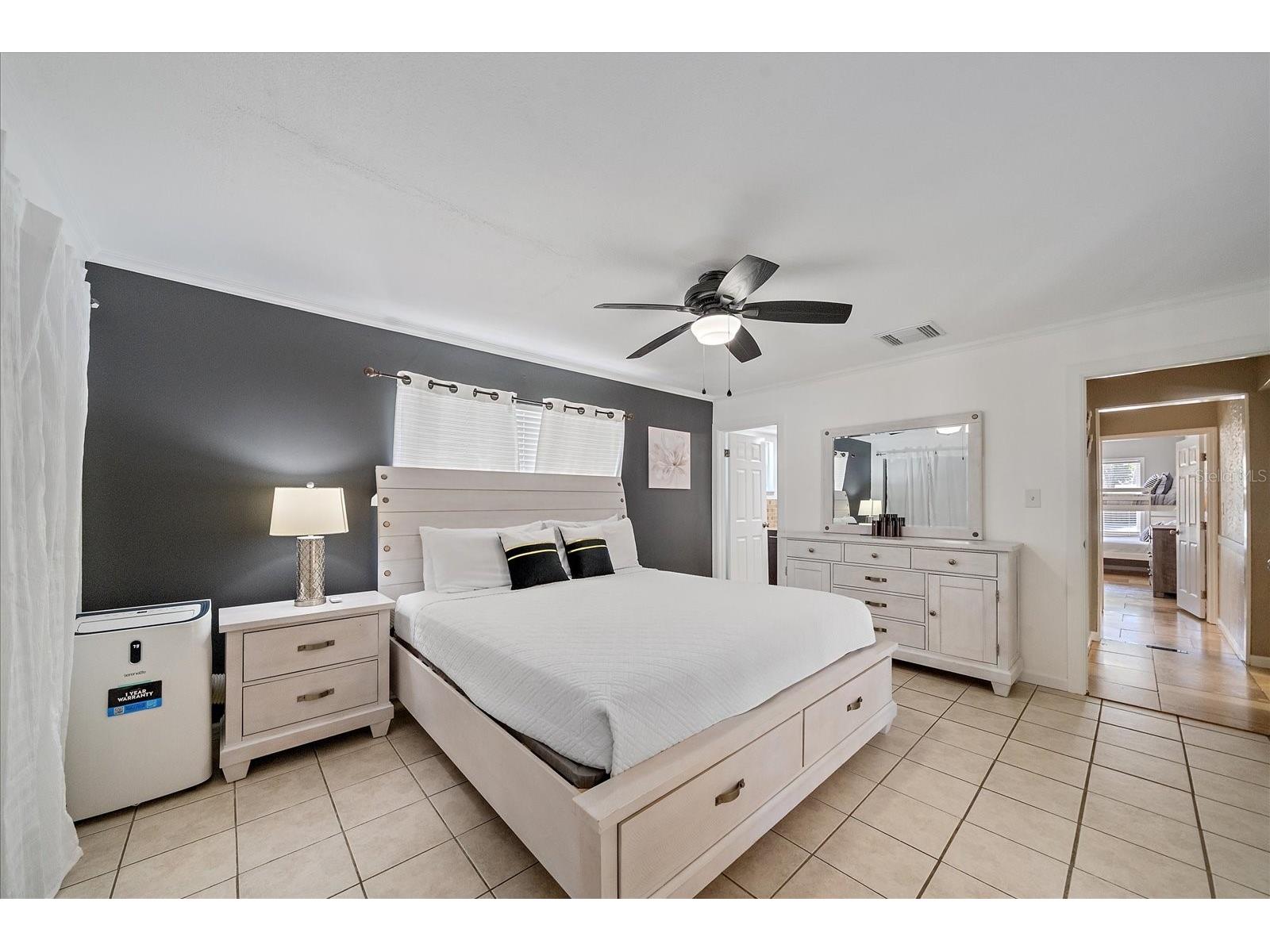 3209 Ashton Road Sarasota FL 34231 A4690471 image21