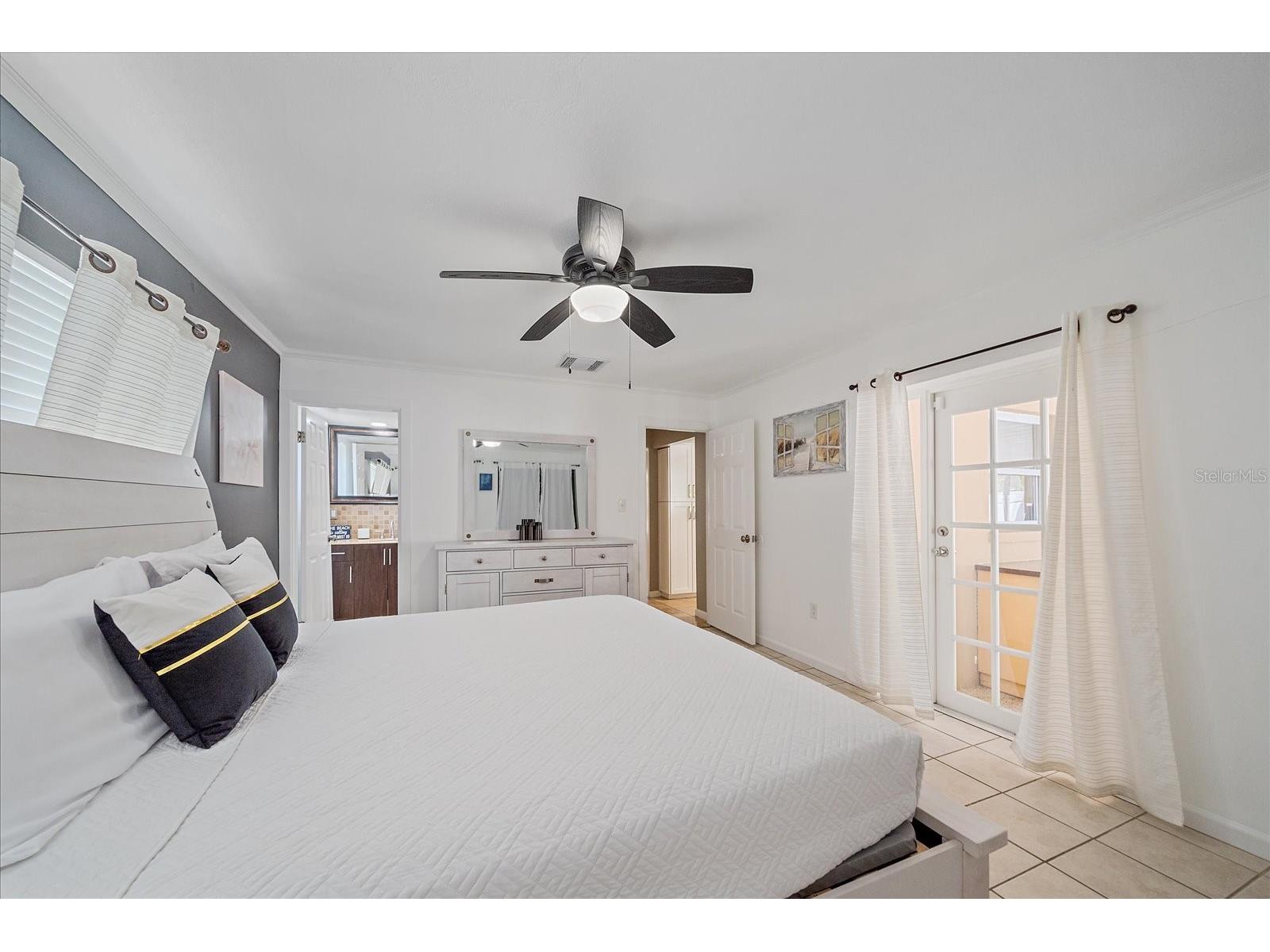 3209 Ashton Road Sarasota FL 34231 A4690471 image22