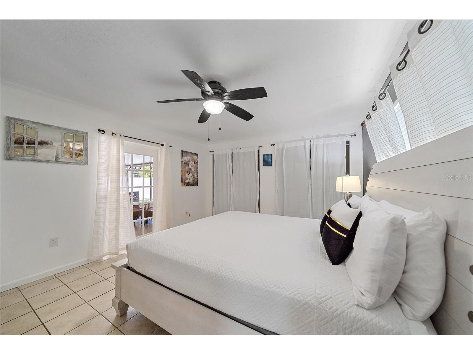 3209 Ashton Road Sarasota FL 34231 A4690471 image23