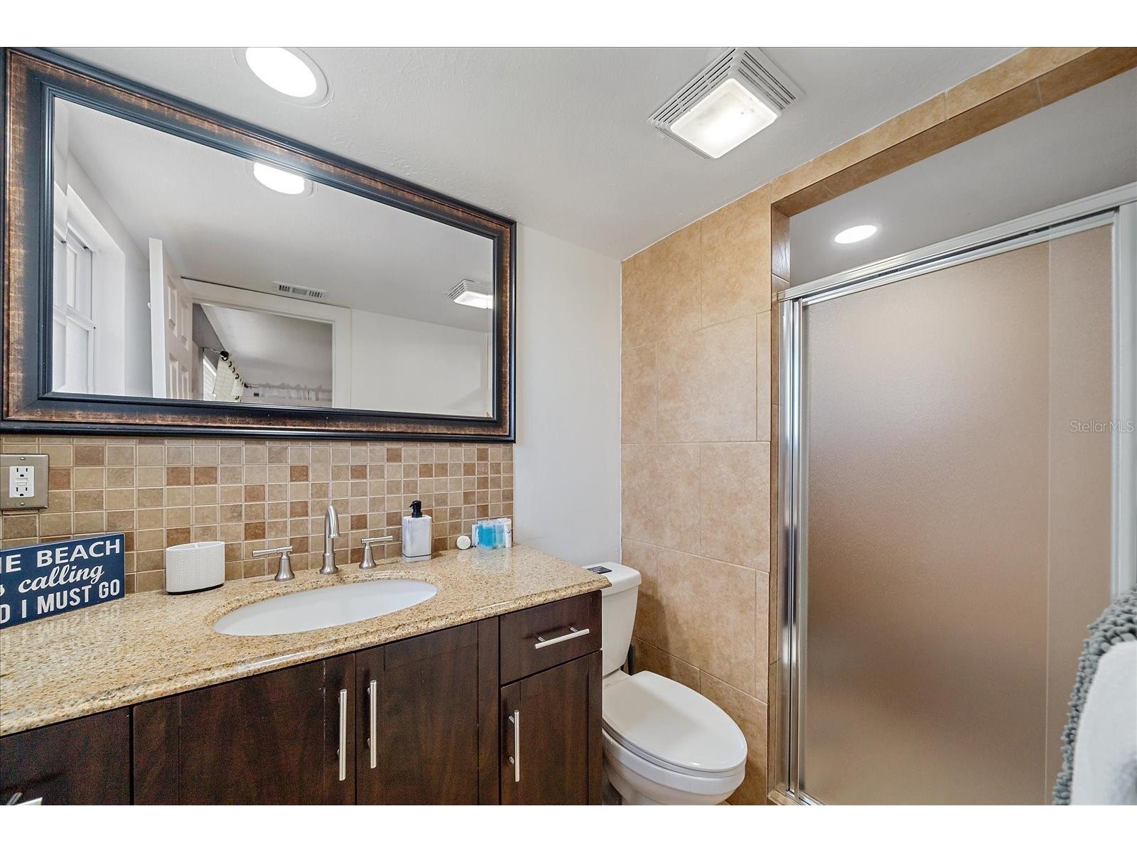 3209 Ashton Road Sarasota FL 34231 A4690471 image24