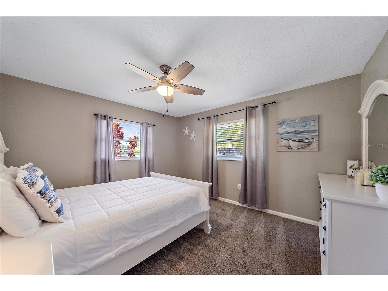 3209 Ashton Road Sarasota FL 34231 A4690471 image25