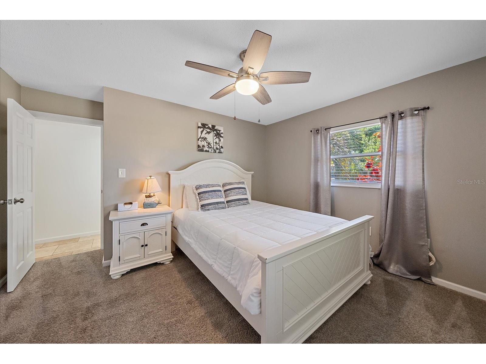 3209 Ashton Road Sarasota FL 34231 A4690471 image26