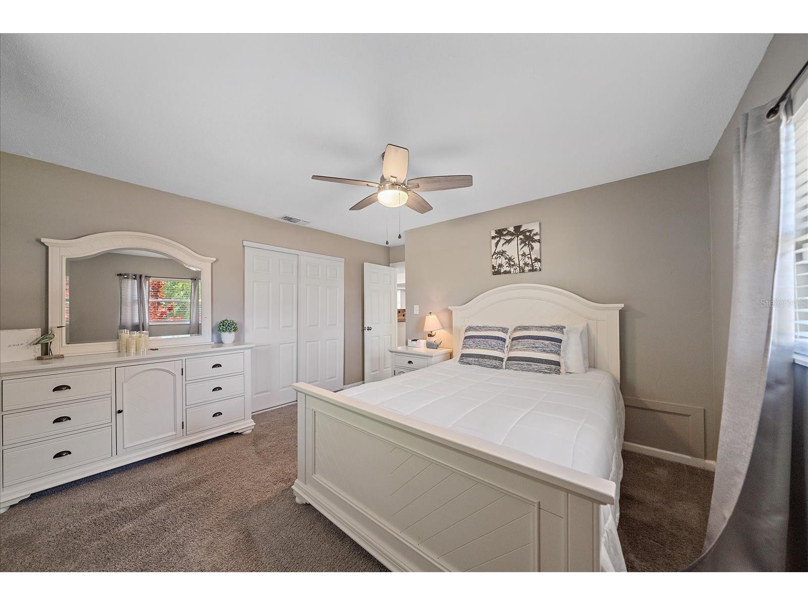 3209 Ashton Road Sarasota FL 34231 A4690471 image27