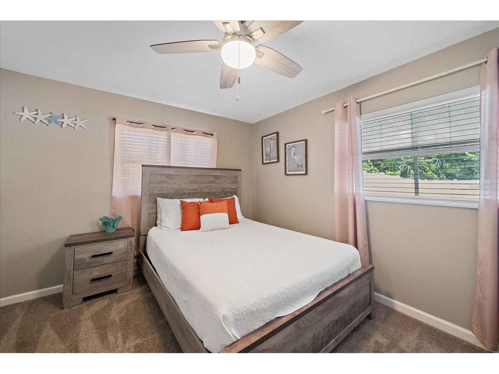 3209 Ashton Road Sarasota FL 34231 A4690471 image29