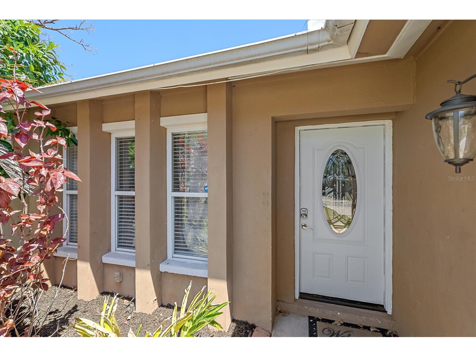 3209 Ashton Road Sarasota FL 34231 A4690471 image3