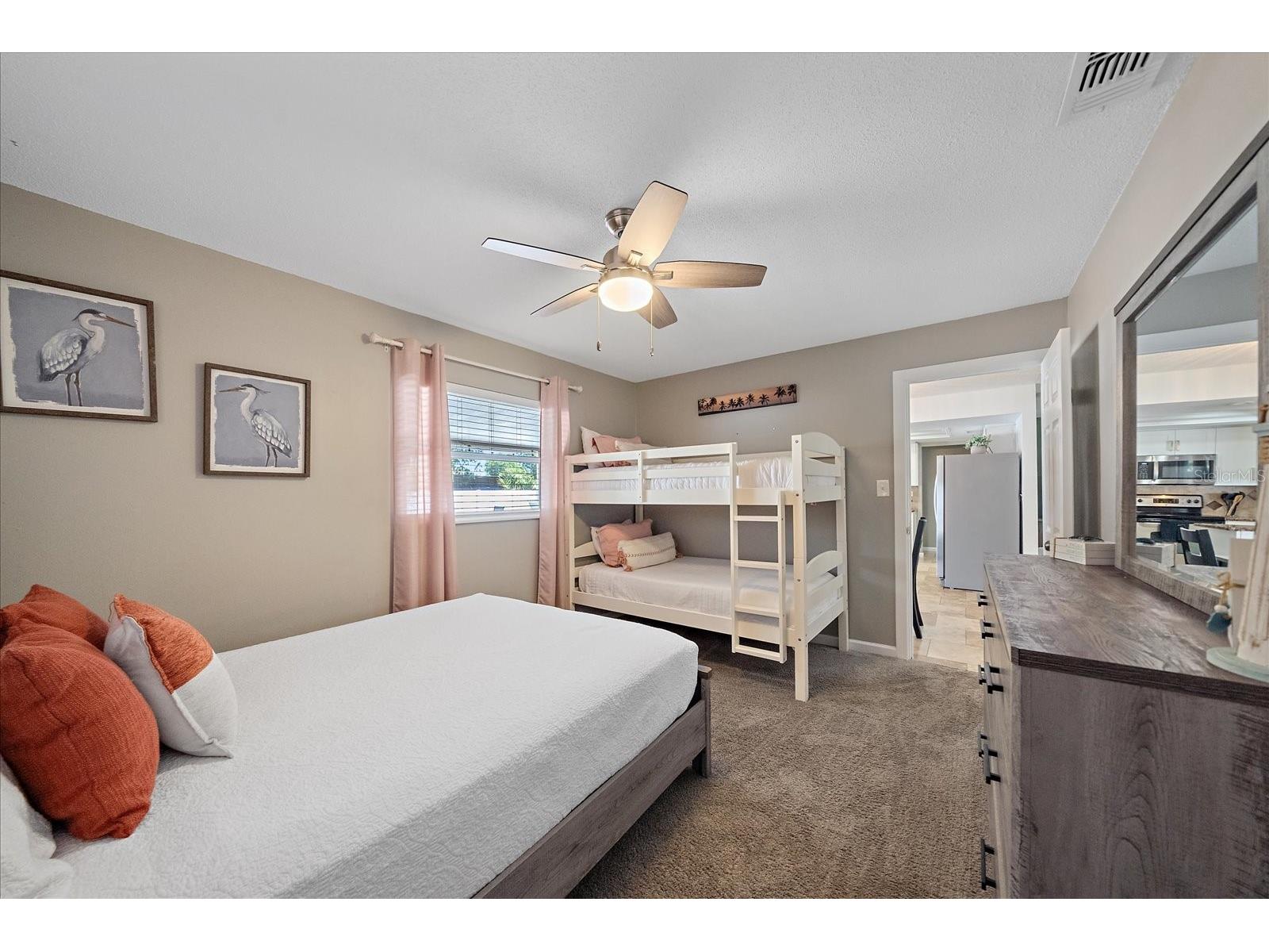 3209 Ashton Road Sarasota FL 34231 A4690471 image30