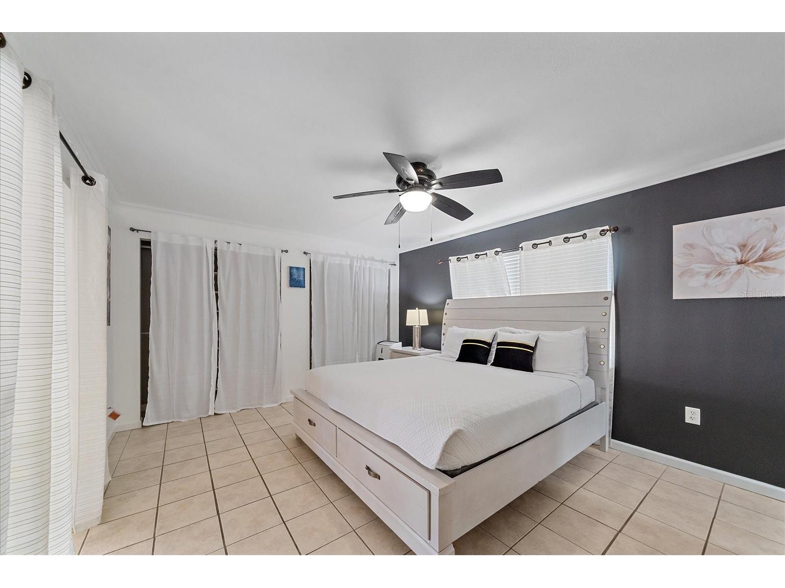 3209 Ashton Road Sarasota FL 34231 A4690471 image31