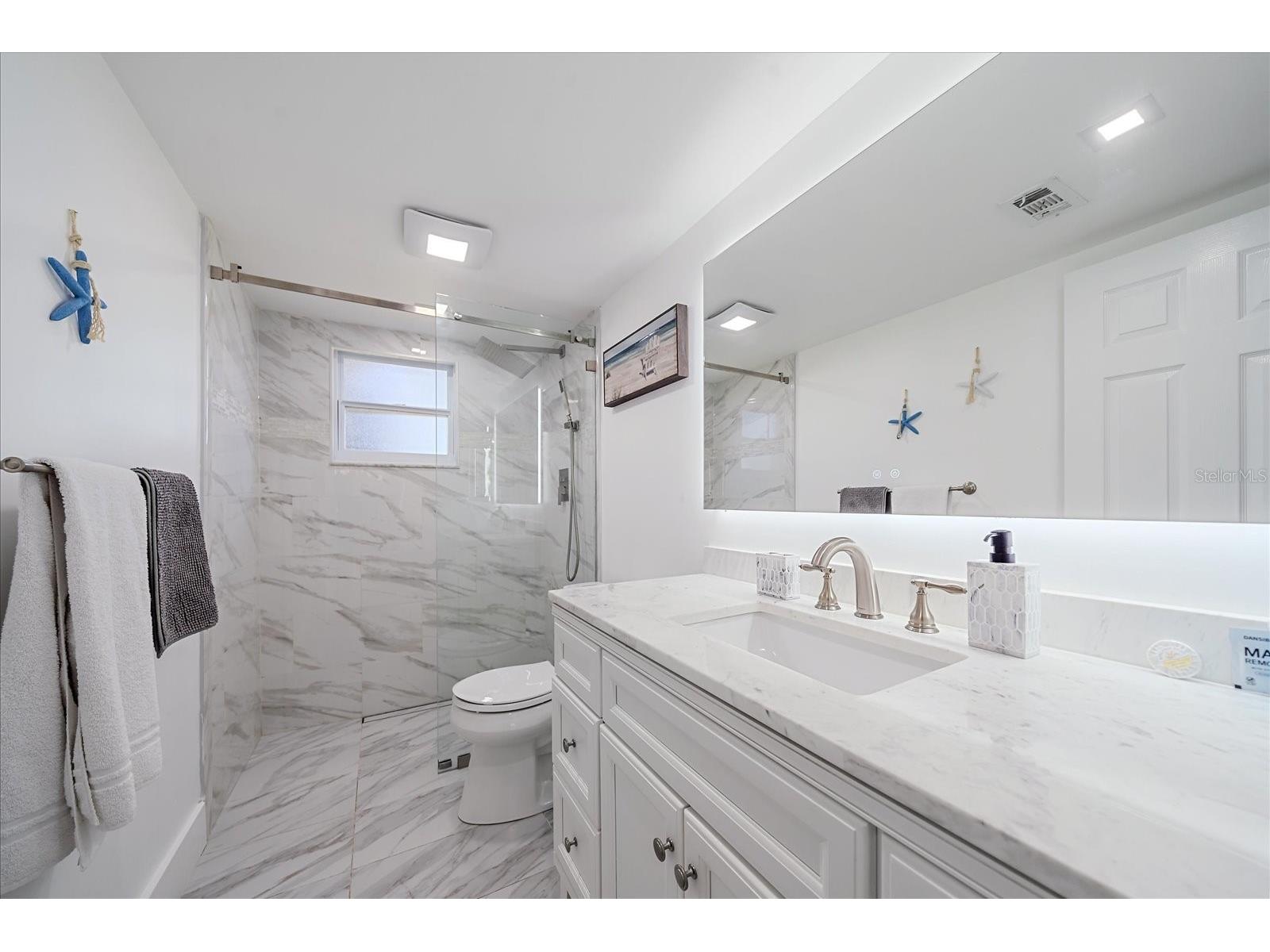 3209 Ashton Road Sarasota FL 34231 A4690471 image32