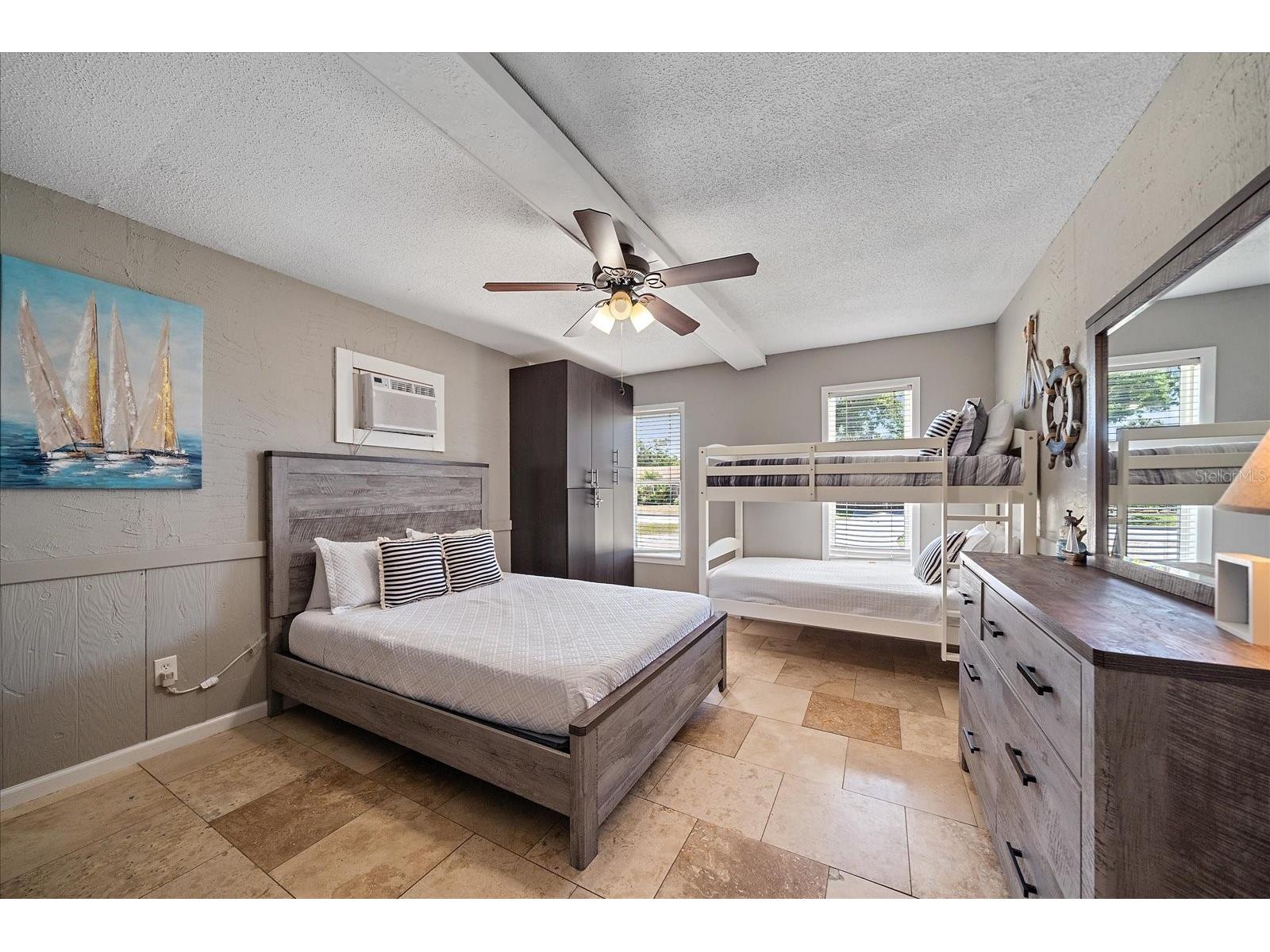 3209 Ashton Road Sarasota FL 34231 A4690471 image33