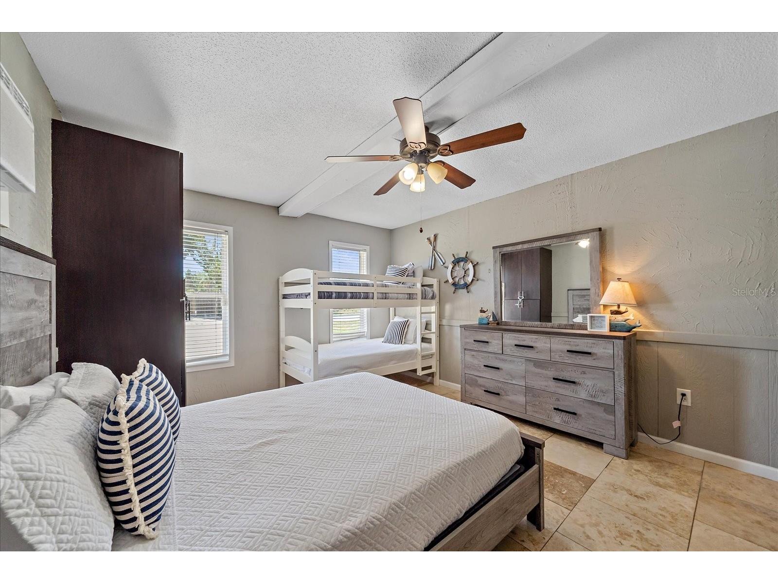3209 Ashton Road Sarasota FL 34231 A4690471 image34