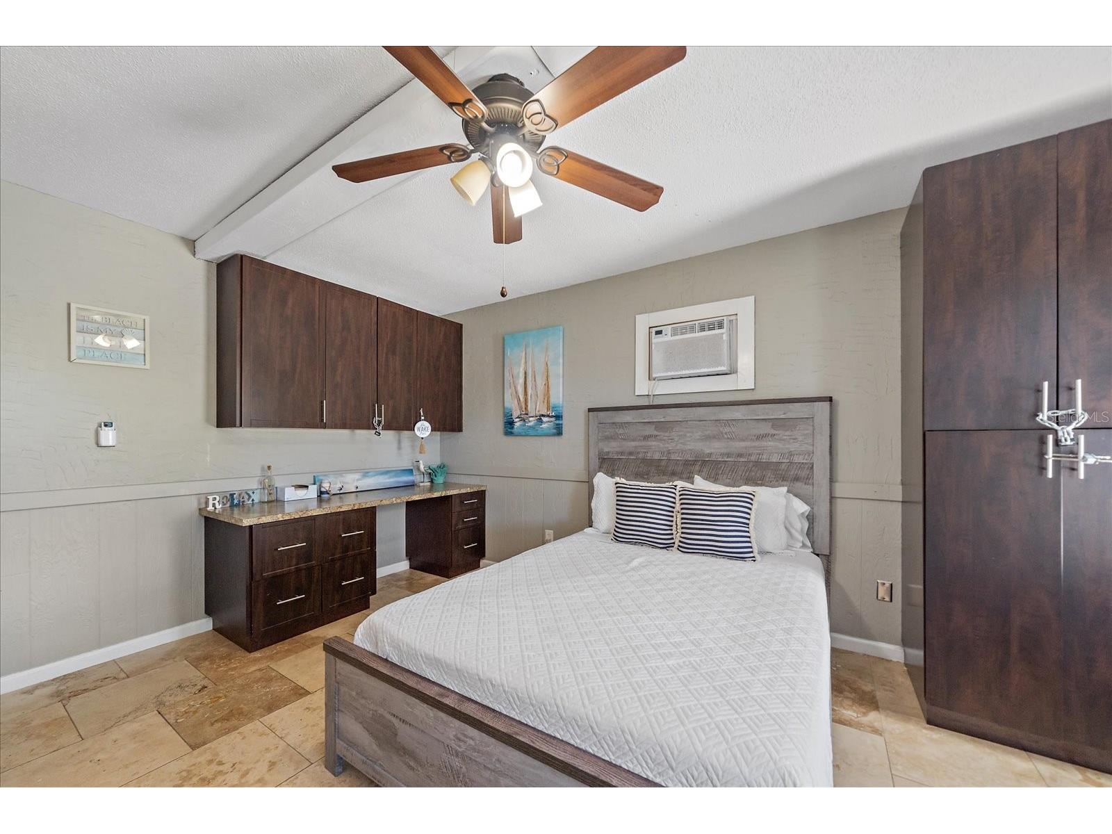 3209 Ashton Road Sarasota FL 34231 A4690471 image35