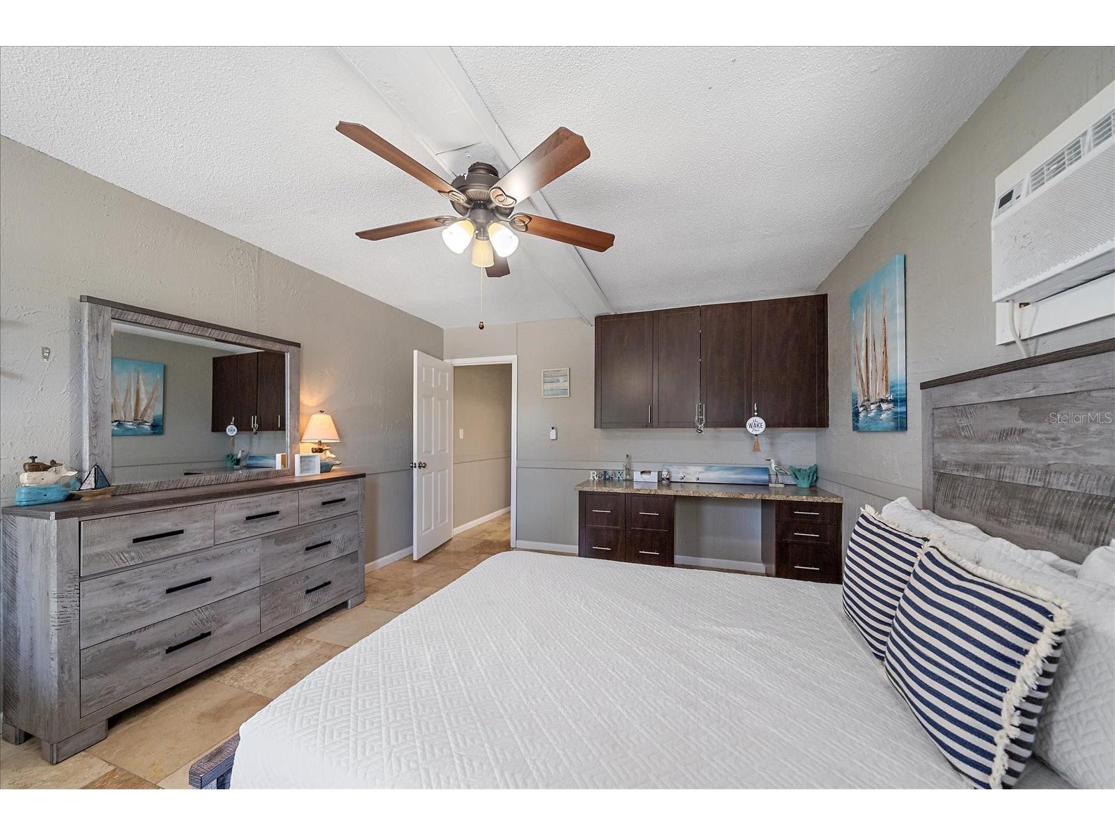 3209 Ashton Road Sarasota FL 34231 A4690471 image36