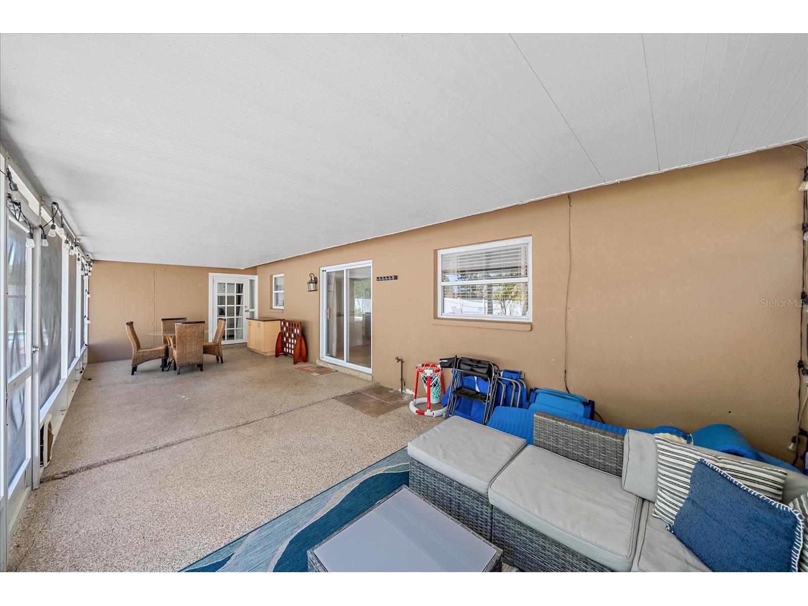3209 Ashton Road Sarasota FL 34231 A4690471 image37