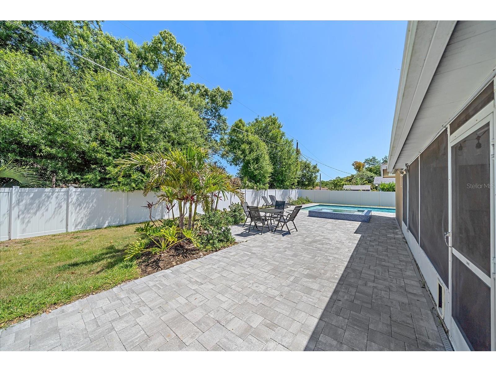 3209 Ashton Road Sarasota FL 34231 A4690471 image38