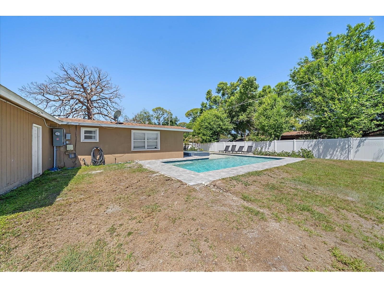 3209 Ashton Road Sarasota FL 34231 A4690471 image39