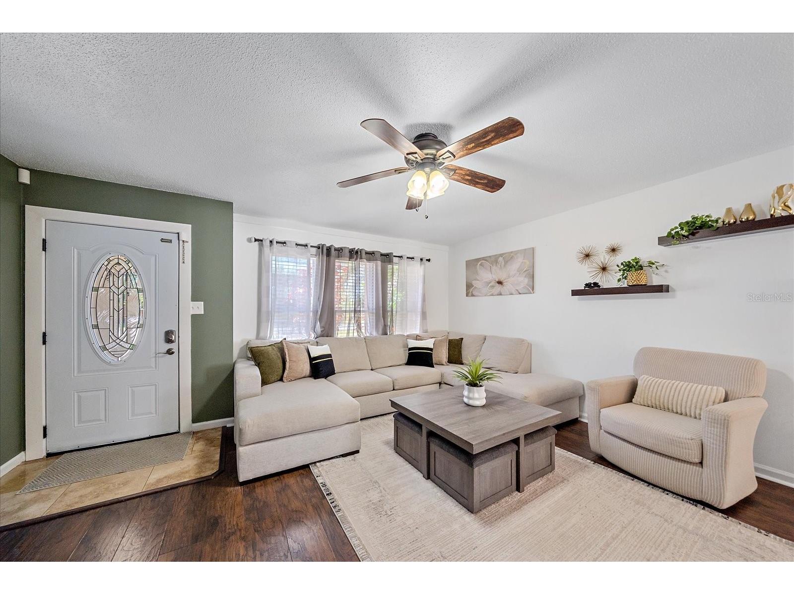 3209 Ashton Road Sarasota FL 34231 A4690471 image4
