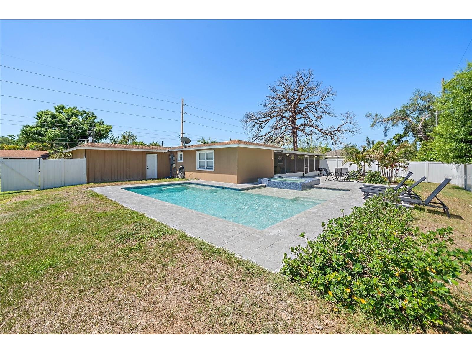 3209 Ashton Road Sarasota FL 34231 A4690471 image40