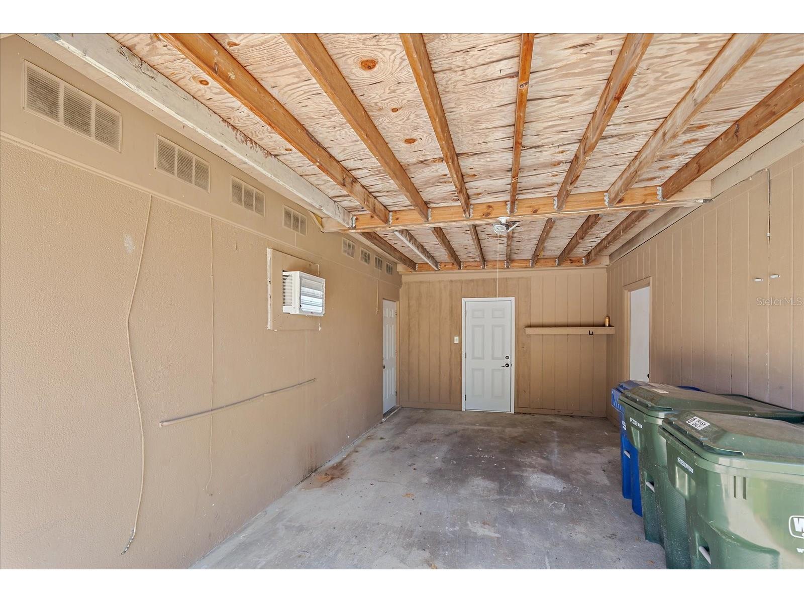 3209 Ashton Road Sarasota FL 34231 A4690471 image42