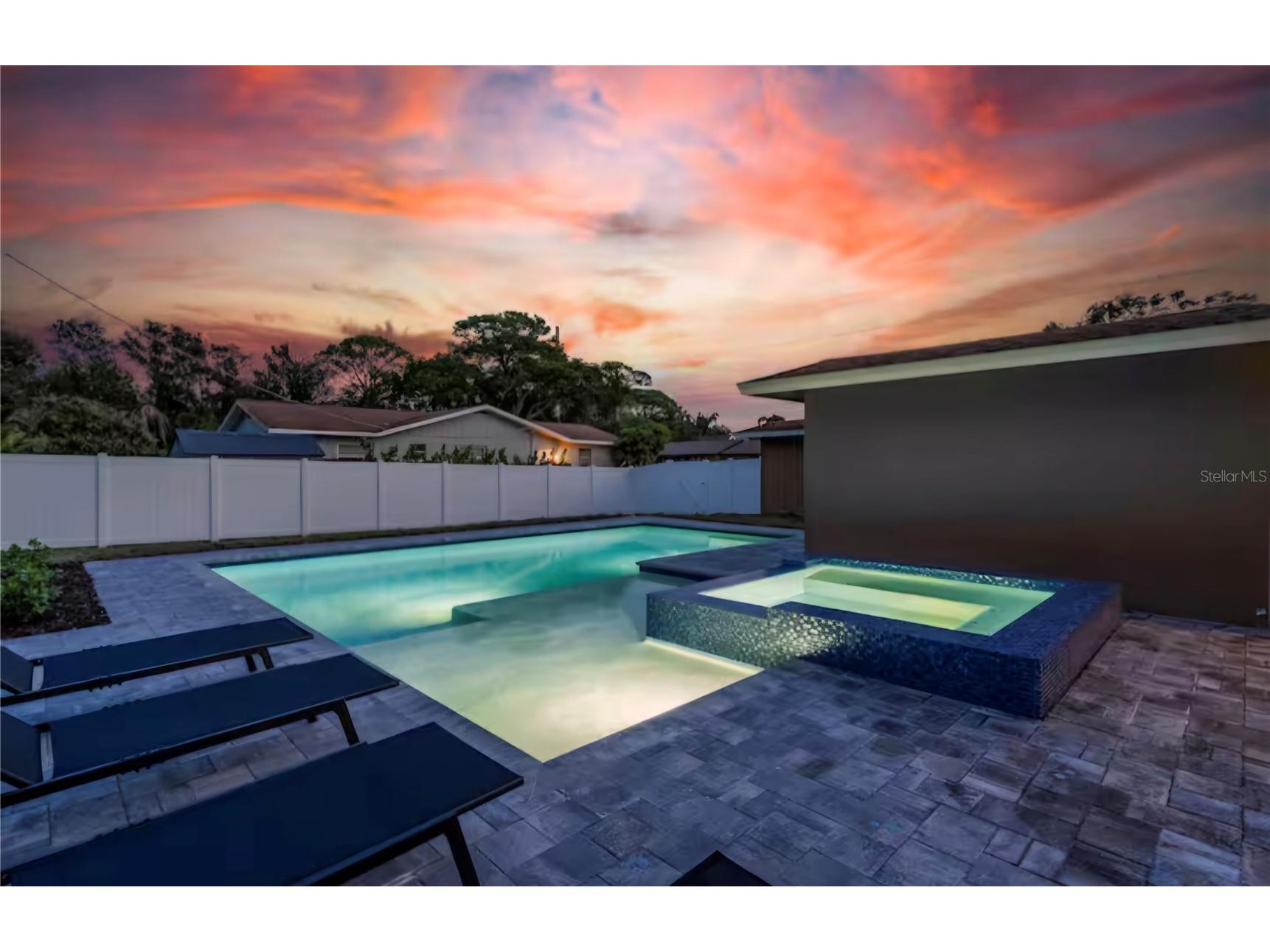 3209 Ashton Road Sarasota FL 34231 A4690471 image43
