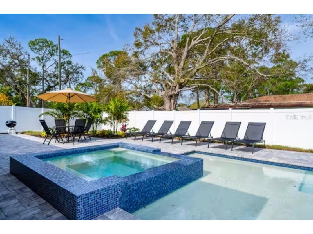 3209 Ashton Road Sarasota FL 34231 A4690471 image44
