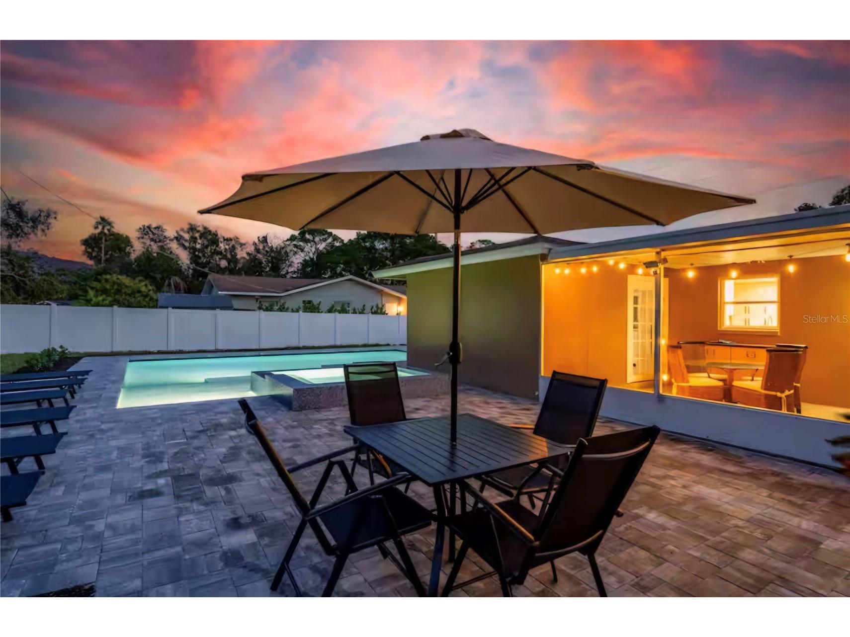 3209 Ashton Road Sarasota FL 34231 A4690471 image46