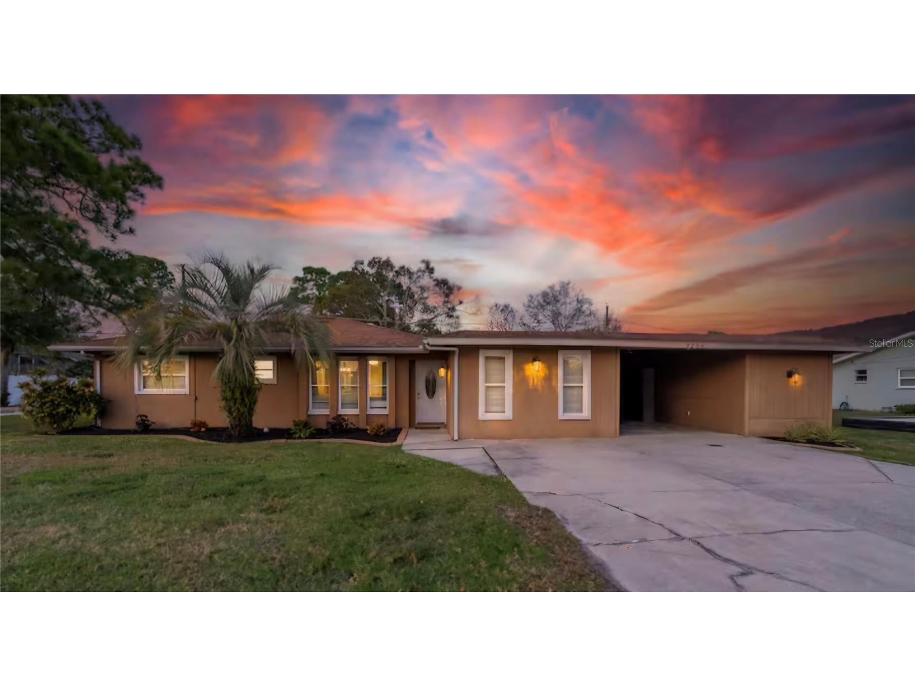 3209 Ashton Road Sarasota FL 34231 A4690471 image47