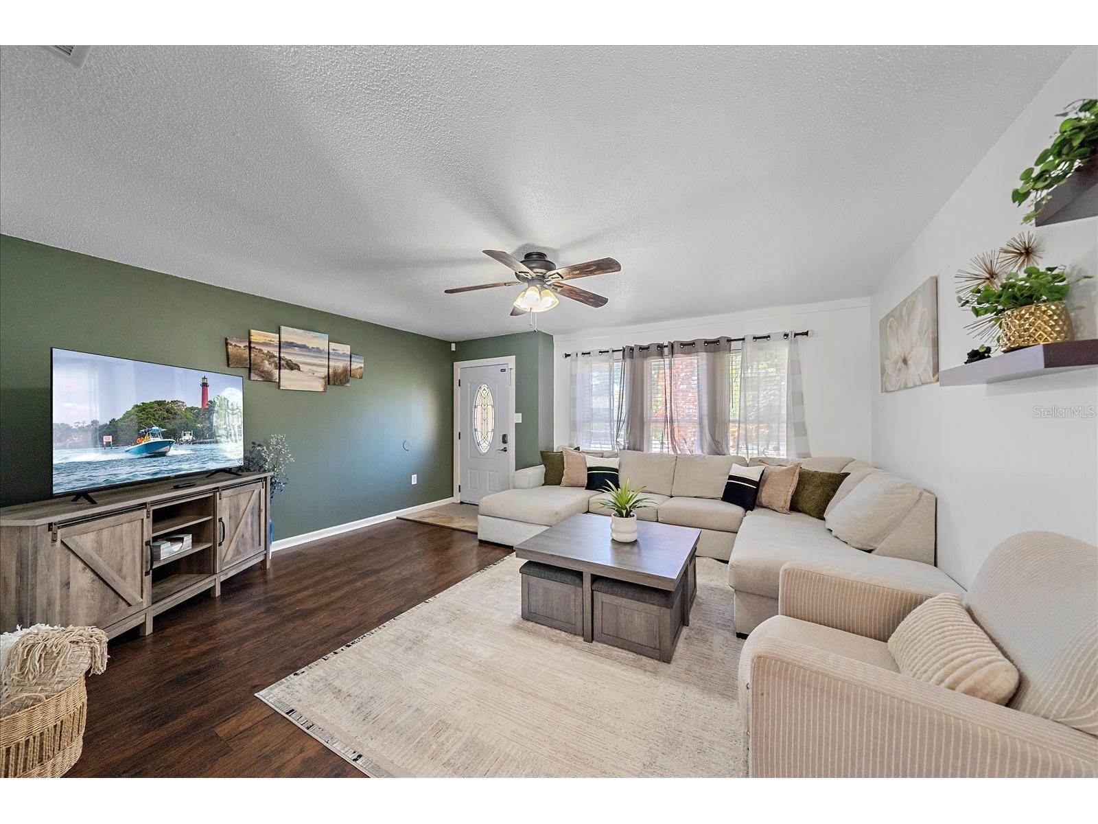 3209 Ashton Road Sarasota FL 34231 A4690471 image5