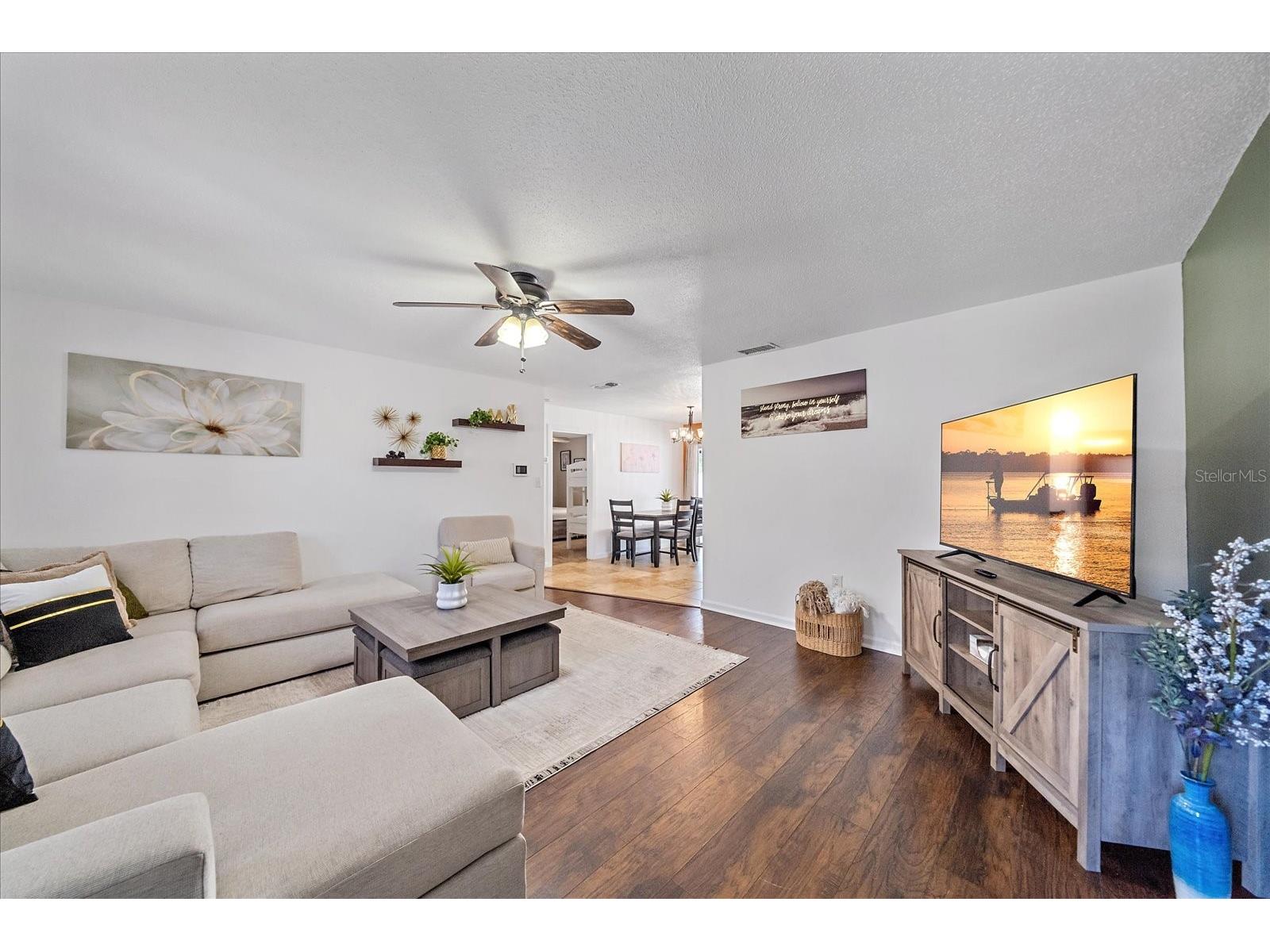 3209 Ashton Road Sarasota FL 34231 A4690471 image6