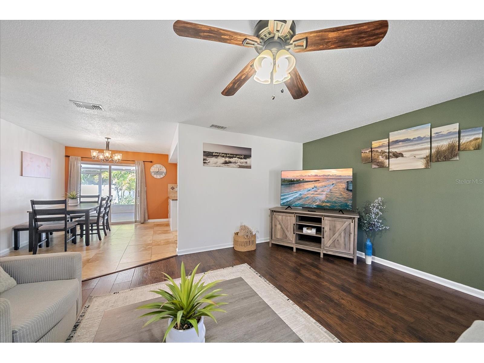 3209 Ashton Road Sarasota FL 34231 A4690471 image7