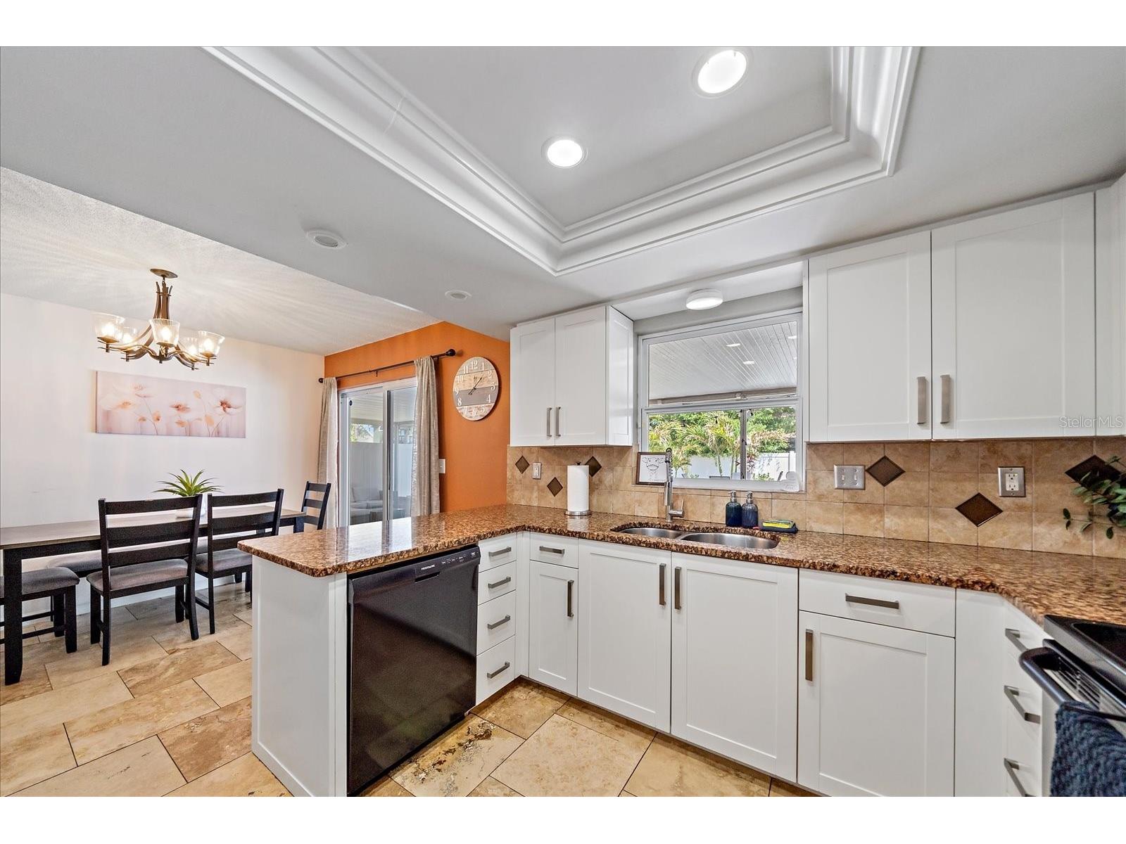 3209 Ashton Road Sarasota FL 34231 A4690471 image8