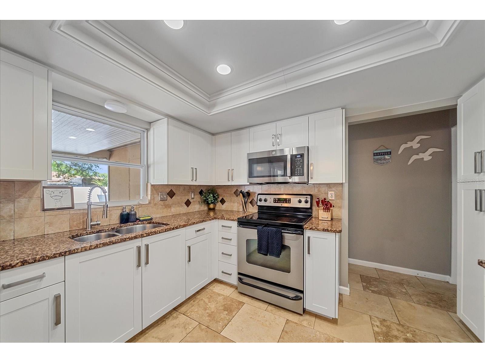 3209 Ashton Road Sarasota FL 34231 A4690471 image9